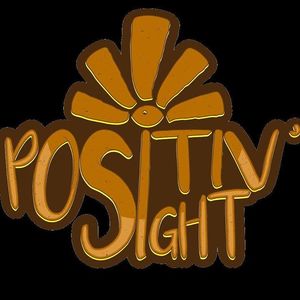 Positiv'Sight Tickets, Tour Dates and Concerts