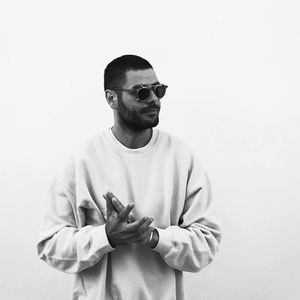 artist
