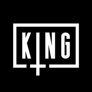 Sullivan King Tickets, Tour Dates and Concerts