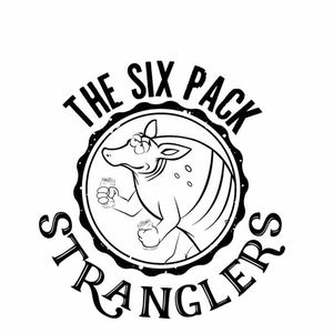 The Six Pack Stranglers Tickets, Tour Dates and %{concertOrShowText}