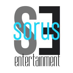 Sorus Entertainment Canada Tickets, Tour Dates and %{concertOrShowText}