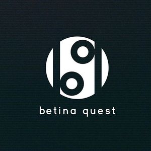 Betina Quest Tickets, Tour Dates and %{concertOrShowText}