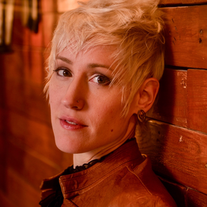 Rae Hering Music