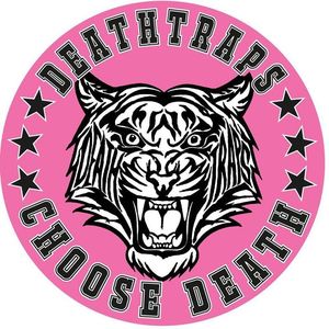 Deathtraps
