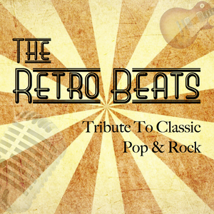 The Retro Beats