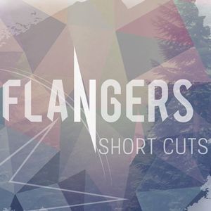 Flangers Tickets, Tour Dates and %{concertOrShowText}