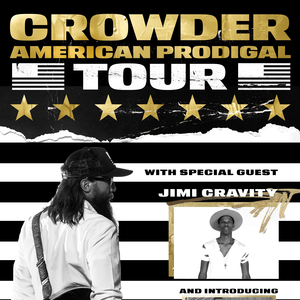Crowder Music
