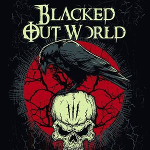 Blacked Out World Tickets, Tour Dates and %{concertOrShowText}