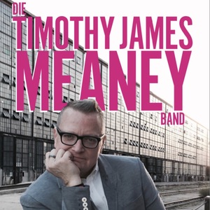 Timothy James Meaney Tickets, Tour Dates and %{concertOrShowText}