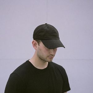 artist