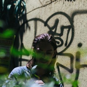 artist