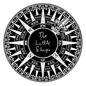 The Little Ships Tickets, Tour Dates and Concerts