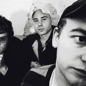 Billets, dates de tournée et concerts pour DMA'S