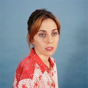 artist