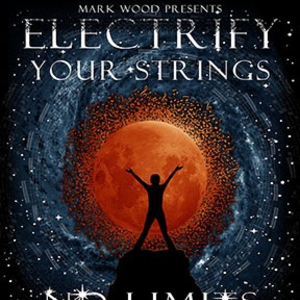 Electrify Your Strings!