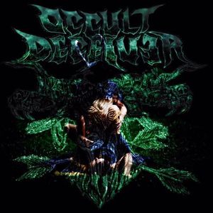 Occult Deceiver Tickets, Tour Dates and Concerts