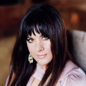 Rumer
