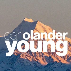 Carl Olander Tickets, Tour Dates and Concerts