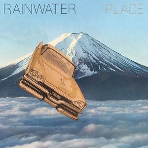 Rainwater Tickets, Tour Dates and %{concertOrShowText}