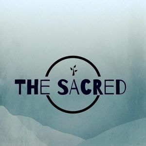 the Sacred Tickets, Tour Dates and %{concertOrShowText}