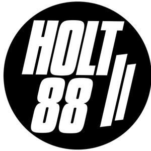 Billets, dates de tournée et concerts pour Holt 88