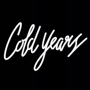 Cold Years