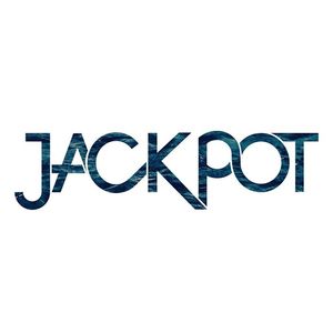 Jackpot Tickets, Tour Dates and %{concertOrShowText}