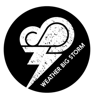 Weather Big Storm Tickets, Tour Dates and %{concertOrShowText}