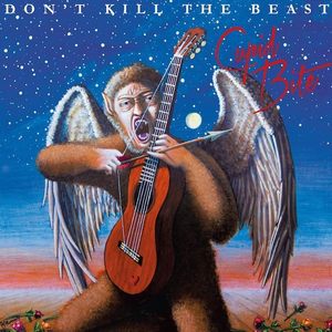 Don't Kill the Beast Tickets, Tour Dates and %{concertOrShowText}