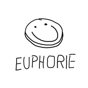 Euphorie Tickets, Tour Dates and Concerts