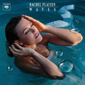 Rachel Platten Tickets, Tour Dates and Concerts