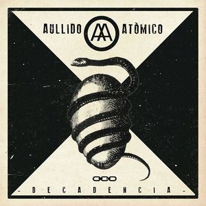 Aullido Atomico Tickets, Tour Dates and Concerts