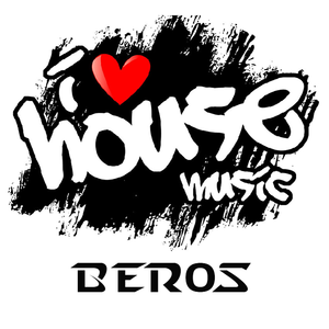 DJ Beros | official fanpage Tickets, Tour Dates and Concerts