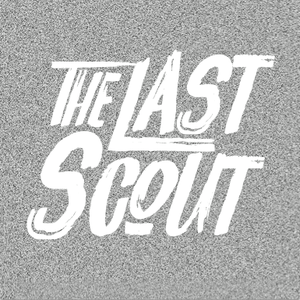 The Last Scout Tickets, Tour Dates and %{concertOrShowText}