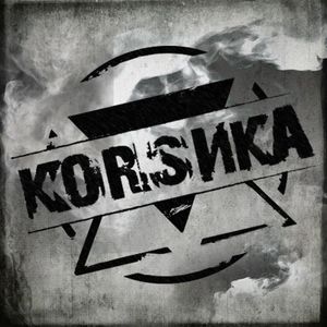 Billets, dates de tournée et concerts pour Коrsика