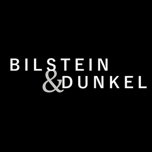 Bilstein & Freunde Tickets, Tour Dates and Concerts