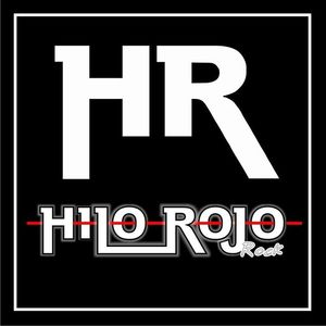 Hilo Rojo