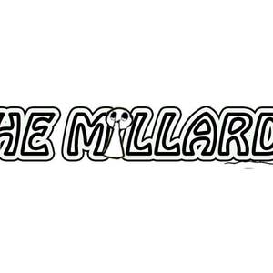 The Millards Tickets, Tour Dates and Concerts