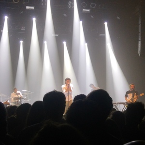 BAZART at The Hague, Netherlands in Paard van Troje 2017