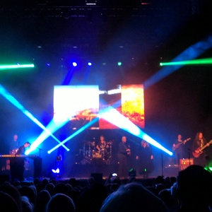 The Black Jacket Symphony Tour Dates Concert Tickets Live Streams