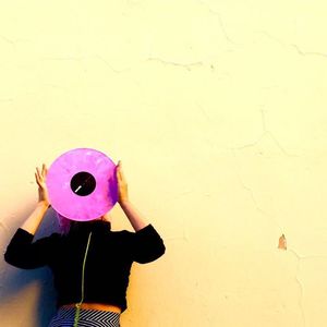 artist