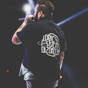 artist