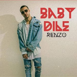 Renzo Tickets, Tour Dates and Concerts