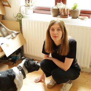 Carla dal Forno Tickets, Tour Dates and Concerts