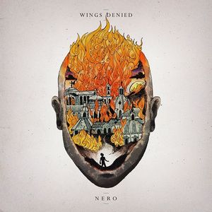 Billets, dates de tournée et concerts pour Wings Denied