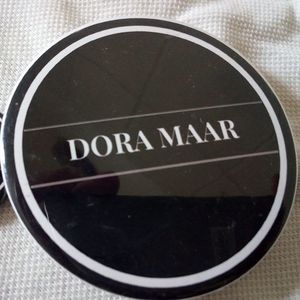 DORA MAAR Tickets, Tour Dates and Concerts