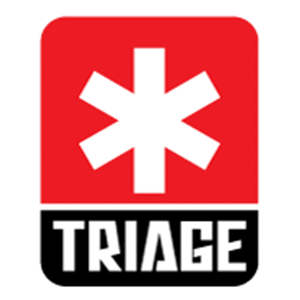 Dj Triage Tickets, Tour Dates and Concert