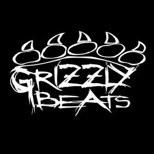 Grizzly beats Tickets, Tour Dates and %{concertOrShowText}