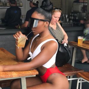 artist