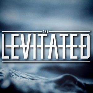 The Levitated Tickets, Tour Dates and Concerts